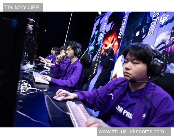 英雄联盟速度排行榜揭晓IG战队荣登第二名引发热议