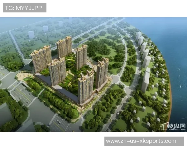 生态城足球助力绿色发展打造可持续体育文化新标杆 生态城足球助力绿色发展打造可持续体育文化新标杆