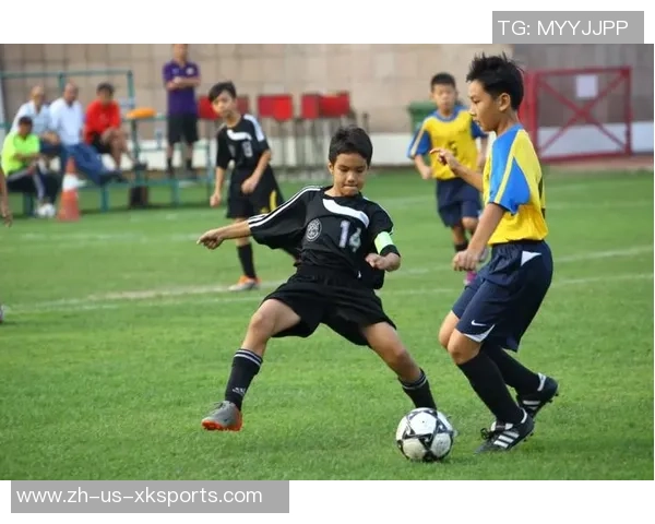 足球与其他运动的魅力对比探讨及其在全球文化中的影响分析