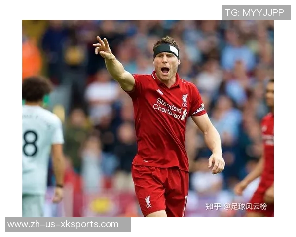 豪门足球风云中的传奇中场米尔纳的辉煌历程与不屈精神 豪门足球风云中的传奇中场米尔纳的辉煌历程与不屈精神