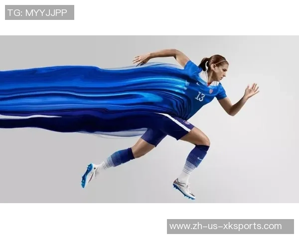 足球袜腔的设计与功能解析助力运动员提升比赛表现与舒适度