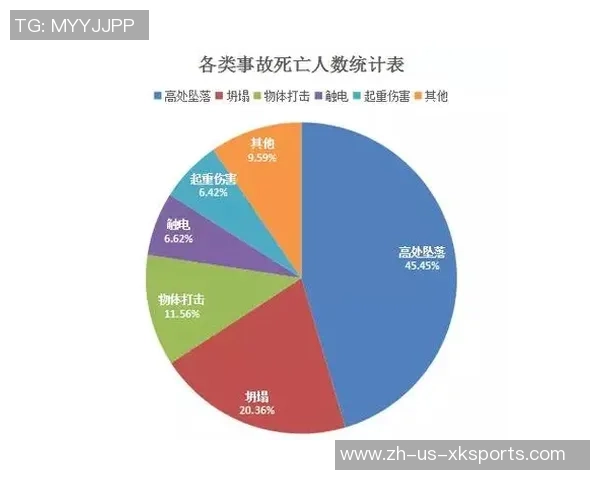 足球场上的猝死悲剧如何引发人们对运动安全的深思与关注 足球场上的猝死悲剧如何引发人们对运动安全的深思与关注