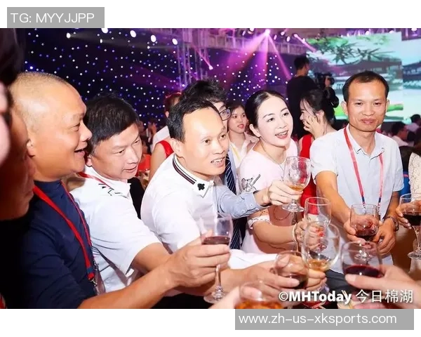 赵伟专访:从青涩少年到网球高手的奋斗与成长之路 赵伟专访:从青涩少年到网球高手的奋斗与成长之路