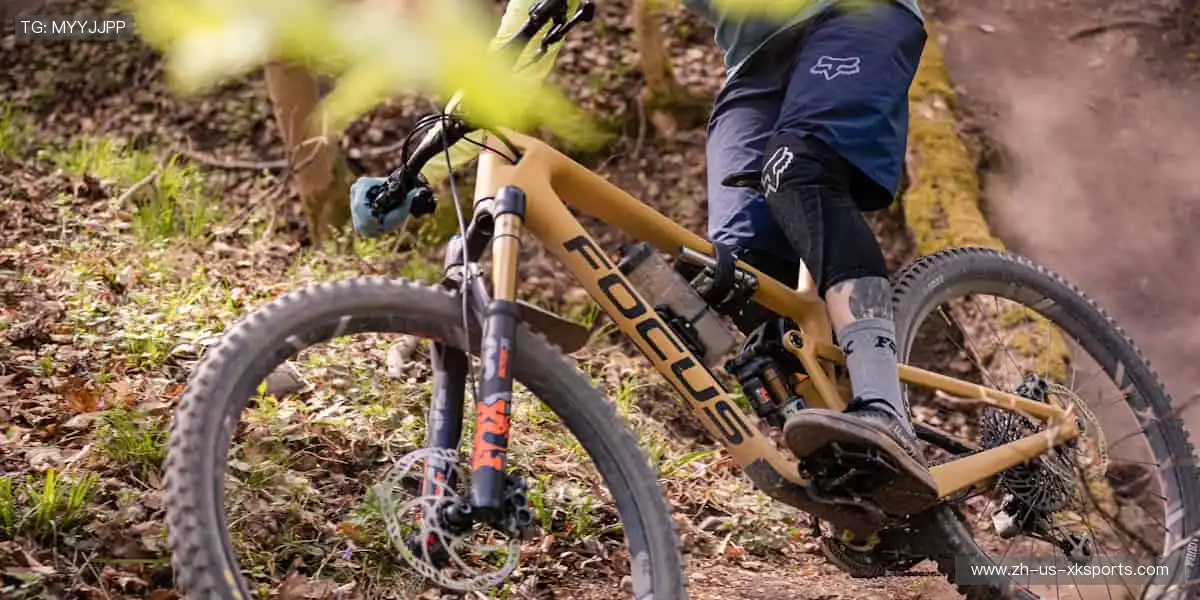 即刻购票，锁定你的热血席位！🎫⚡